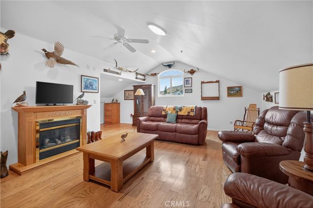 29499 Hwy 33, Maricopa, CA 93252