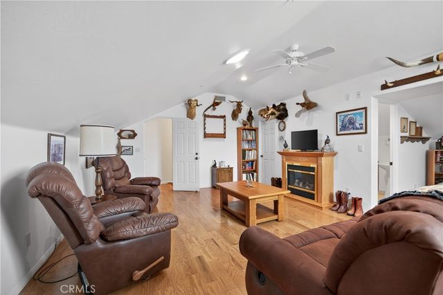 29499 Hwy 33, Maricopa, CA 93252