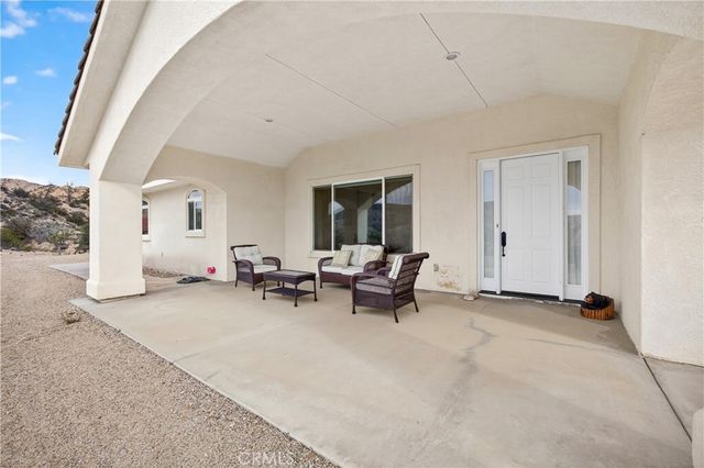 29499 Hwy 33, Maricopa, CA 93252