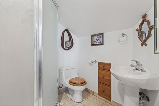 29499 Hwy 33, Maricopa, CA 93252