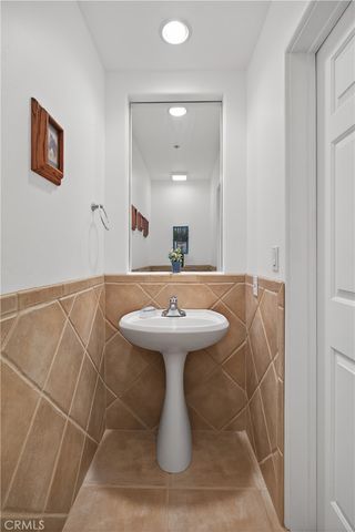 29499 Hwy 33, Maricopa, CA 93252