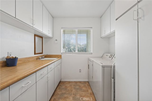 29499 Hwy 33, Maricopa, CA 93252