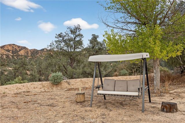 29499 Hwy 33, Maricopa, CA 93252