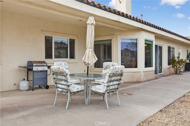 29499 Hwy 33, Maricopa, CA 93252