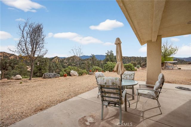 29499 Hwy 33, Maricopa, CA 93252