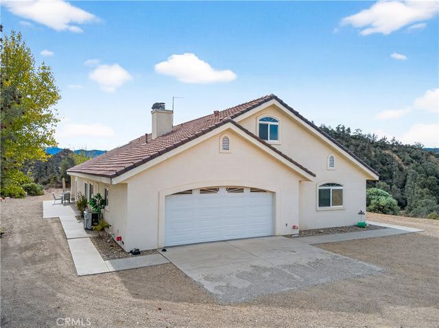 29499 Hwy 33, Maricopa, CA 93252