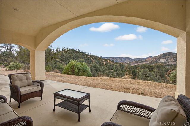 29499 Hwy 33, Maricopa, CA 93252