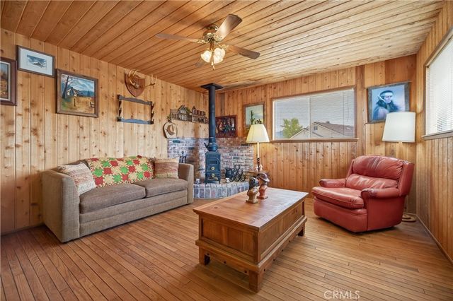 29499 Hwy 33, Maricopa, CA 93252