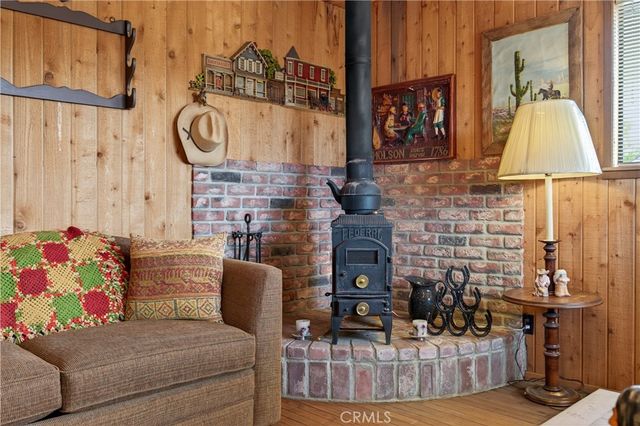 29499 Hwy 33, Maricopa, CA 93252