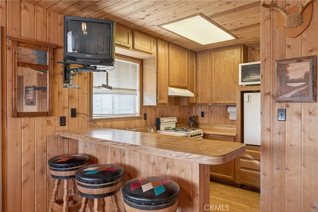 29499 Hwy 33, Maricopa, CA 93252