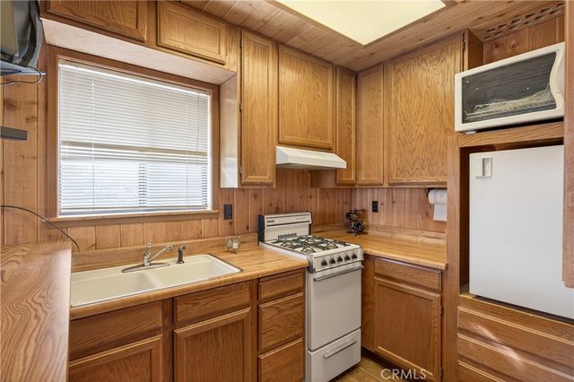 29499 Hwy 33, Maricopa, CA 93252