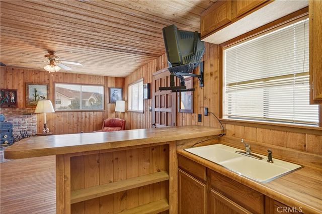 29499 Hwy 33, Maricopa, CA 93252