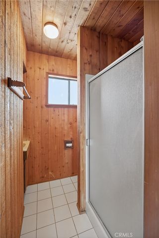 29499 Hwy 33, Maricopa, CA 93252