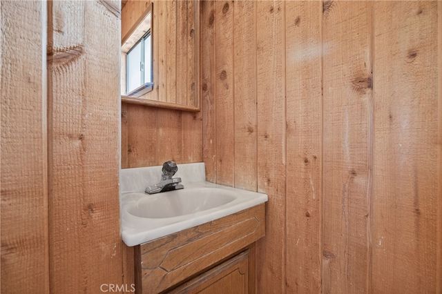 29499 Hwy 33, Maricopa, CA 93252