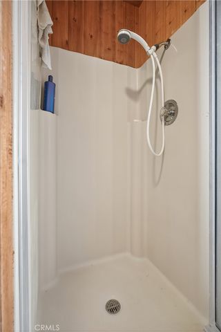 29499 Hwy 33, Maricopa, CA 93252