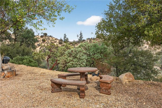 29499 Hwy 33, Maricopa, CA 93252