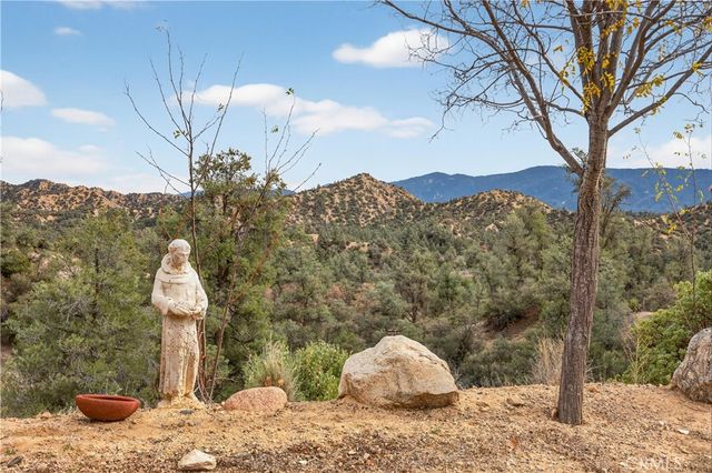 29499 Hwy 33, Maricopa, CA 93252