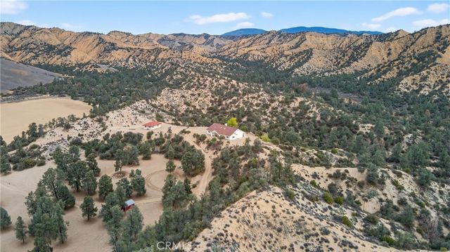 29499 Hwy 33, Maricopa, CA 93252