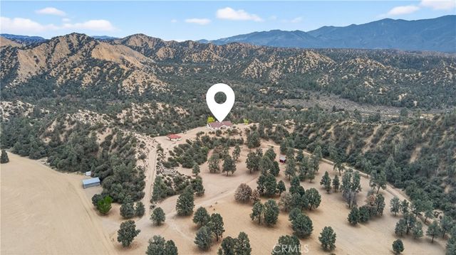 29499 Hwy 33, Maricopa, CA 93252