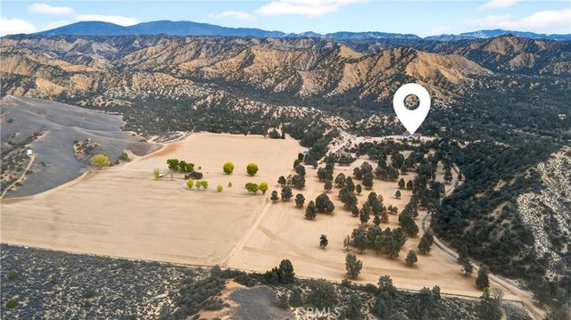 29499 Hwy 33, Maricopa, CA 93252