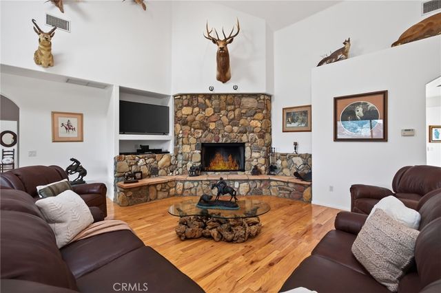 29499 Hwy 33, Maricopa, CA 93252