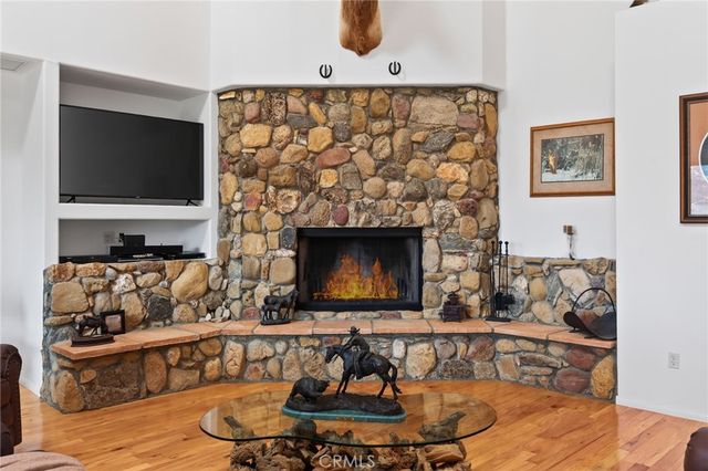 29499 Hwy 33, Maricopa, CA 93252