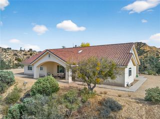 29499 Ozena, Maricopa, CA 93252