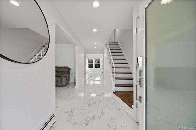 12 Concord Drive, Monsey, NY 10952