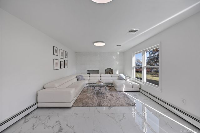 12 Concord Drive, Monsey, NY 10952