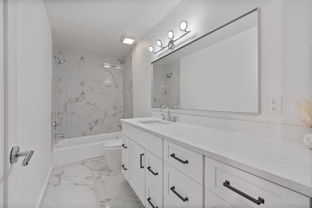 12 Concord Drive, Monsey, NY 10952