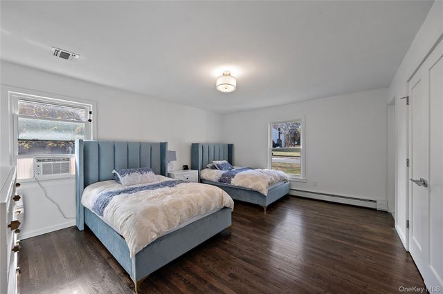 12 Concord Drive, Monsey, NY 10952