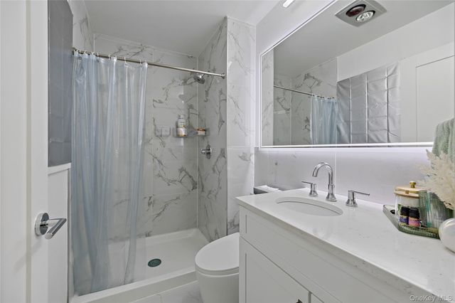 12 Concord Drive, Monsey, NY 10952