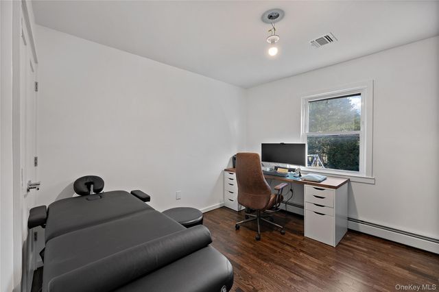 12 Concord Drive, Monsey, NY 10952