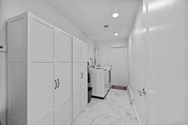 12 Concord Drive, Monsey, NY 10952