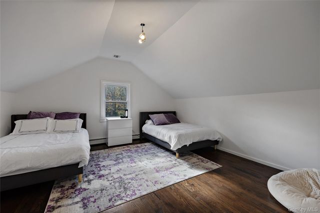 12 Concord Drive, Monsey, NY 10952