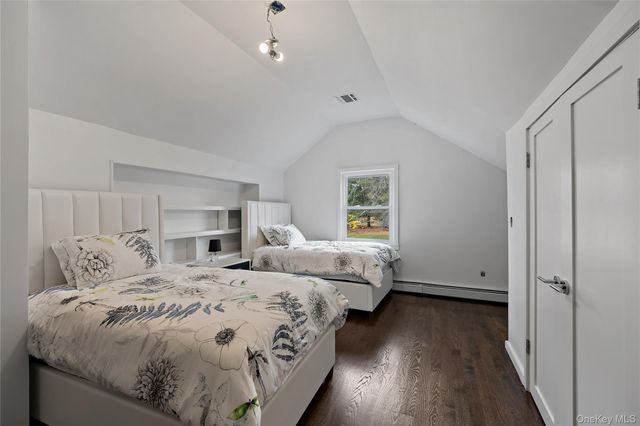 12 Concord Drive, Monsey, NY 10952