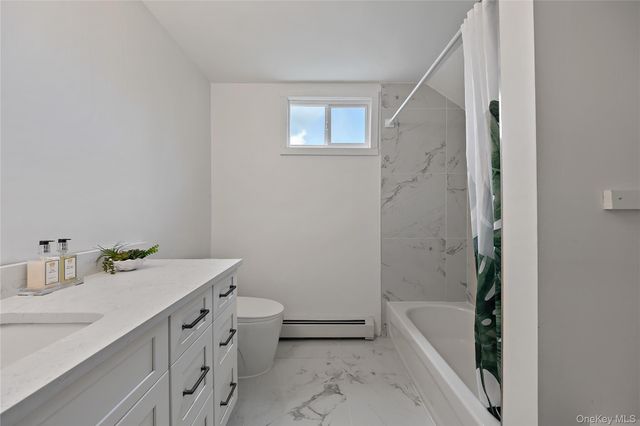 12 Concord Drive, Monsey, NY 10952