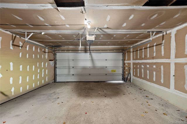 12 Concord Drive, Monsey, NY 10952