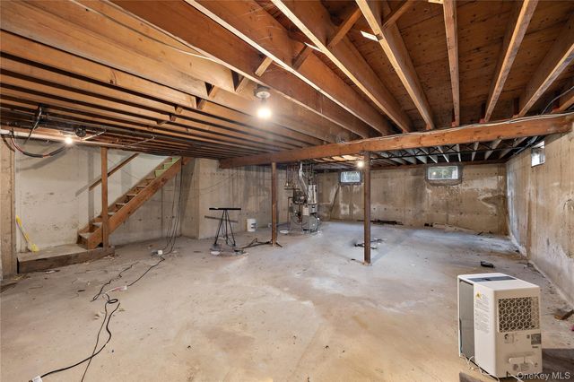 12 Concord Drive, Monsey, NY 10952