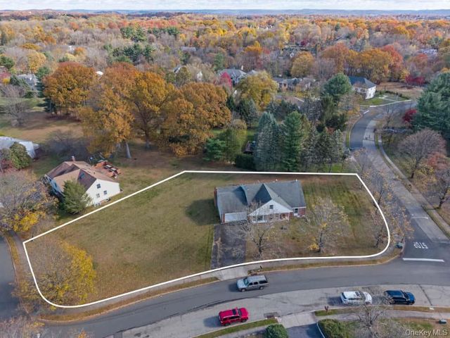 12 Concord Drive, Monsey, NY 10952
