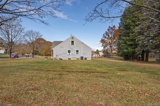 12 Concord Drive, Monsey, NY 10952