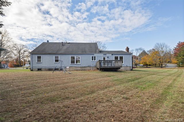 12 Concord Drive, Monsey, NY 10952