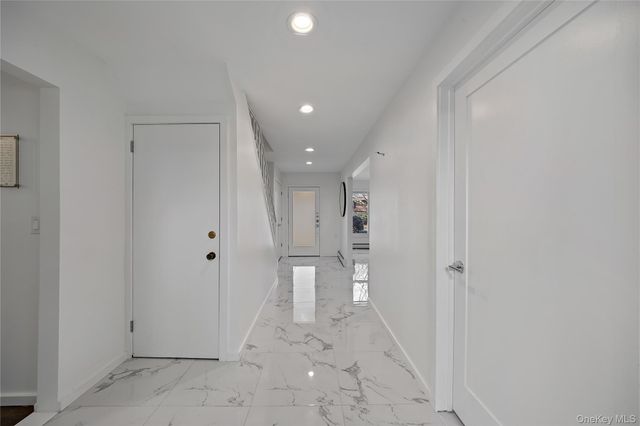 12 Concord Drive, Monsey, NY 10952