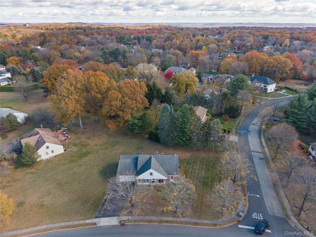 12 Concord Drive, Monsey, NY 10952