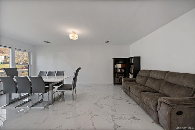 12 Concord Drive, Monsey, NY 10952