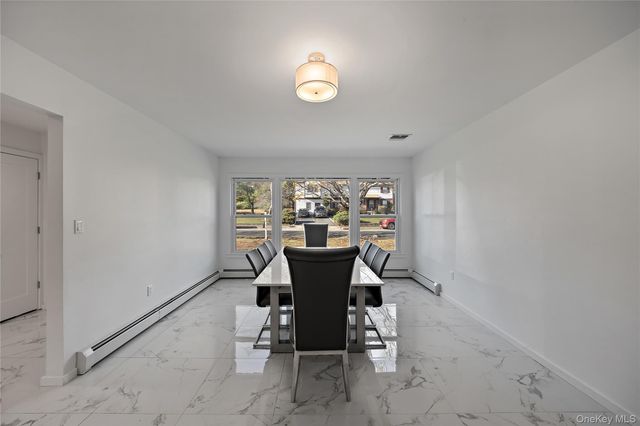 12 Concord Drive, Monsey, NY 10952