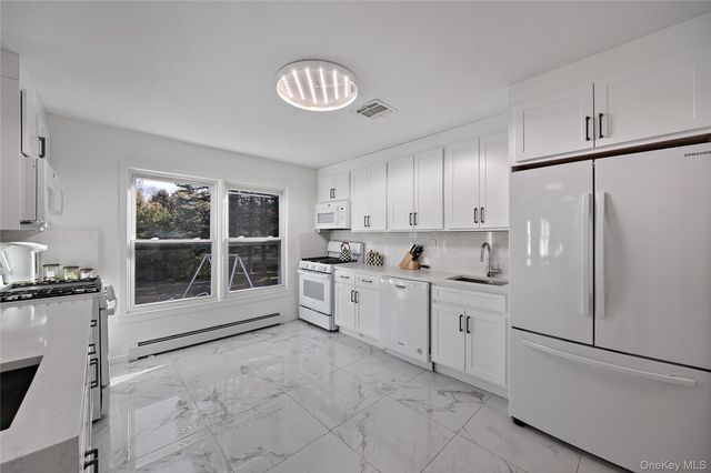 12 Concord Drive, Monsey, NY 10952