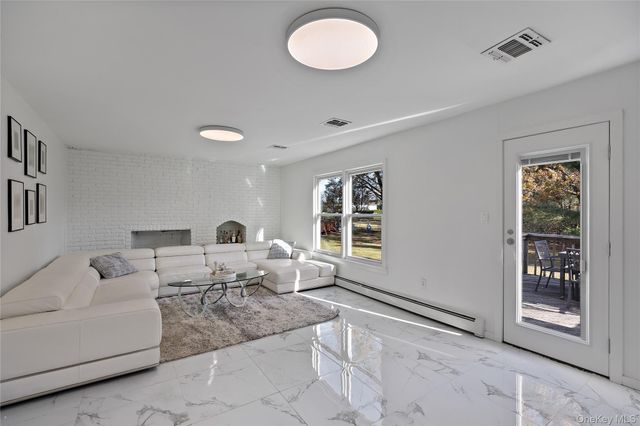 12 Concord Drive, Monsey, NY 10952