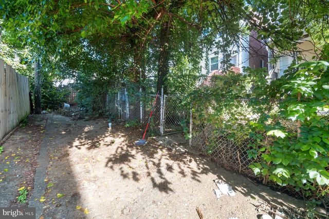 4011 EDMONDSON AVE, Baltimore, MD 21229