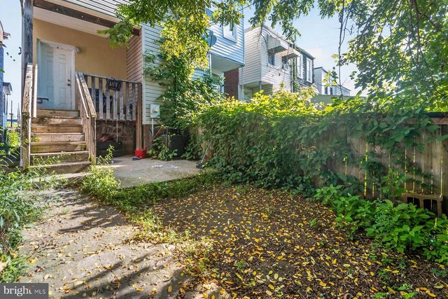 4011 EDMONDSON AVE, Baltimore, MD 21229
